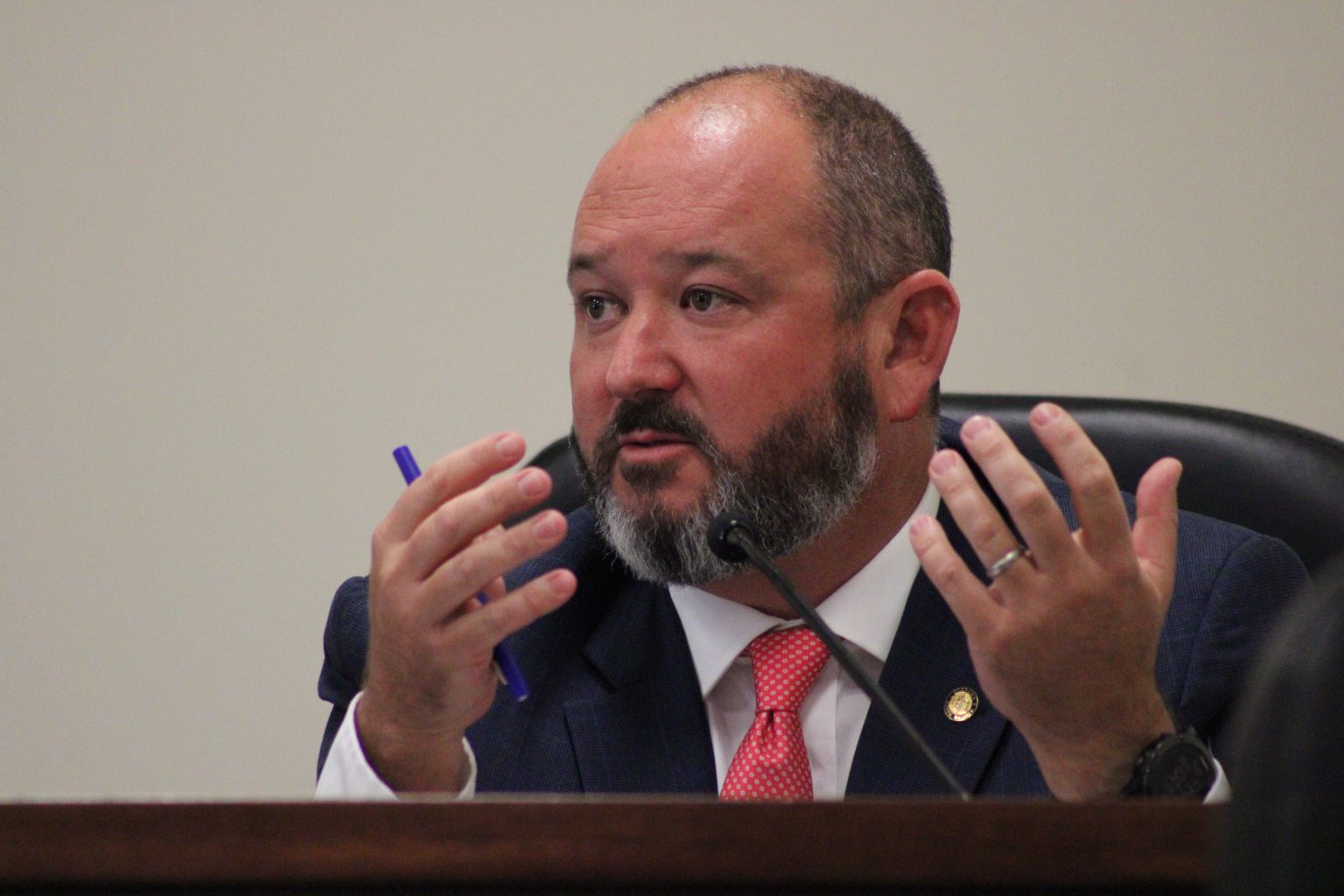 Workforce Housing Tax Credit (2024) 